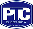 PTC Electrica